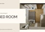 design your plain bedroom
